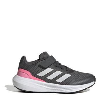 adidas navy blue mens adidas sandals sneakers shoes sale