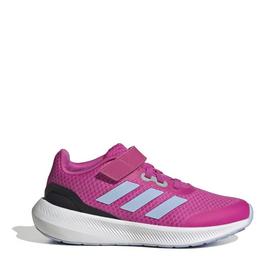 adidas adidas gazelle super essential life cycle services