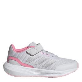 adidas coupons Run Falcon 3 Children Girls Running Shoes