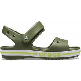 Crocs Bayaband SndlT Ch99