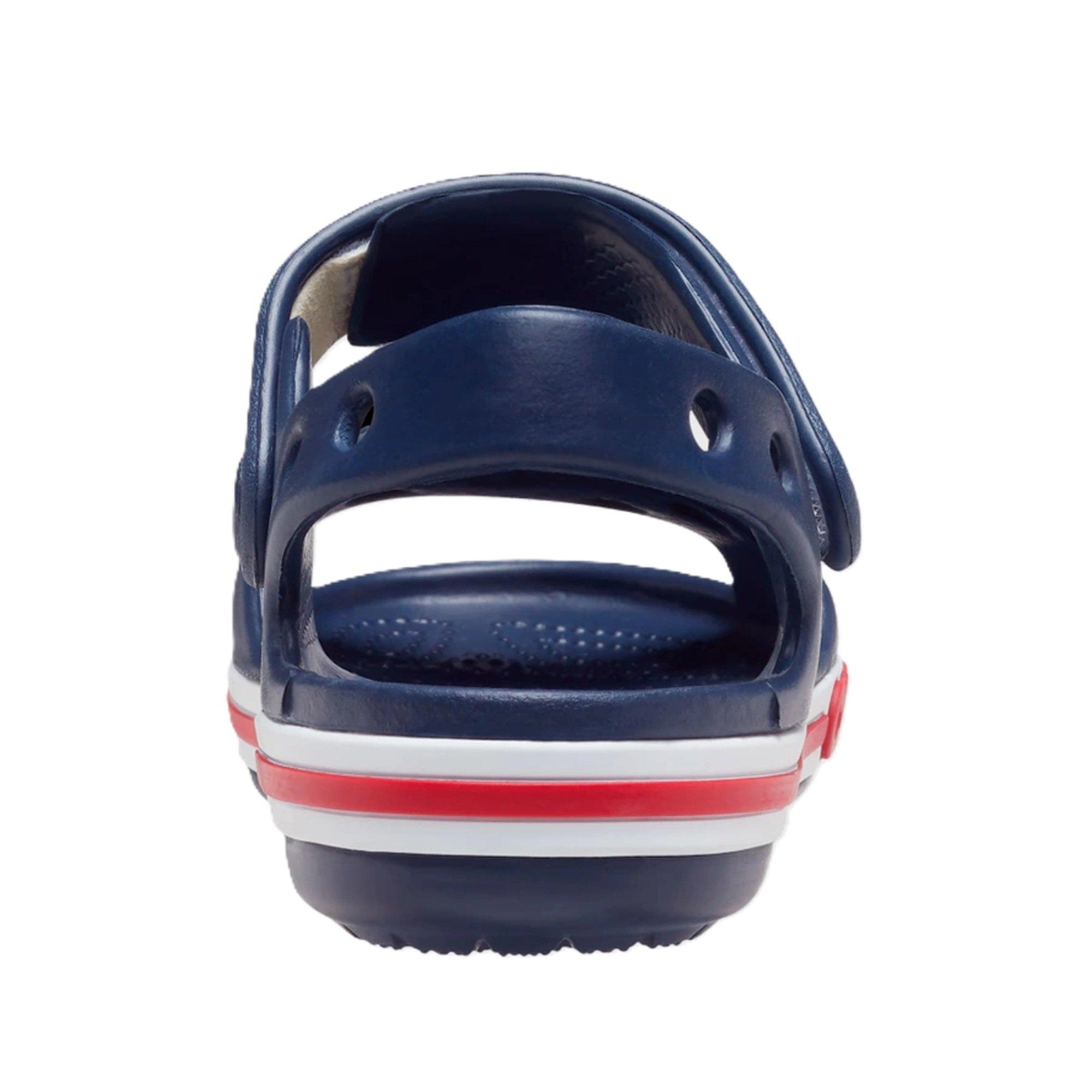 NavyPepper - Crocs - Bayaband Clogs - 3