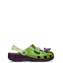 Crocs Encanto Clog K Ch99