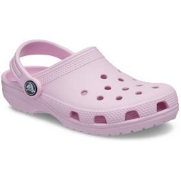 Crocs crocs classic clog shoe of the year fnaa