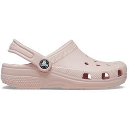 Crocs crocs classic clog shoe of the year fnaa