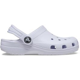 Crocs Cls Clg T Ch99