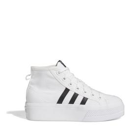 adidas Originals Nizza Pf Mid Jn99