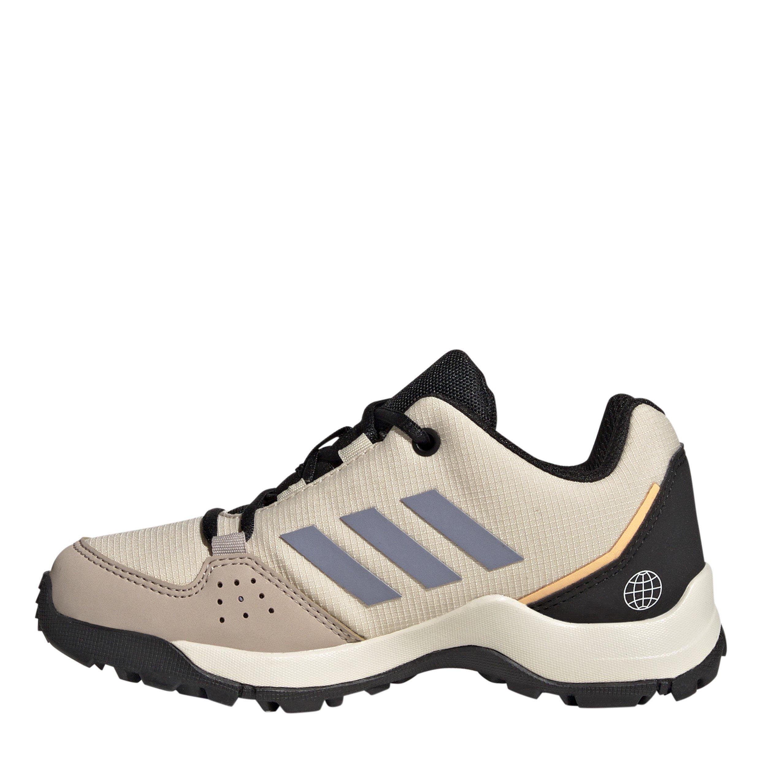 Sand/SlvVio/Ora - adidas - Trx Hyprhkr Ch99 - 2