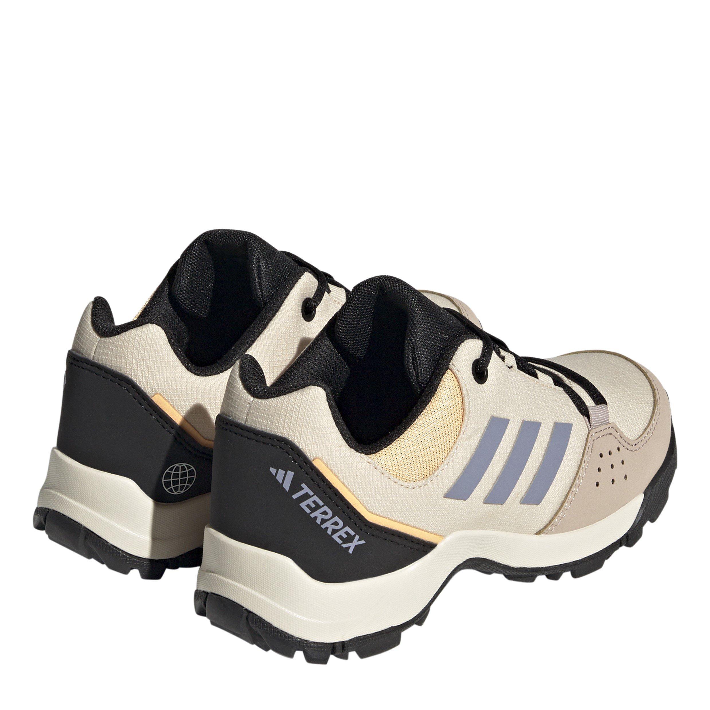 Sand/SlvVio/Ora - adidas - Trx Hyprhkr Ch99 - 4
