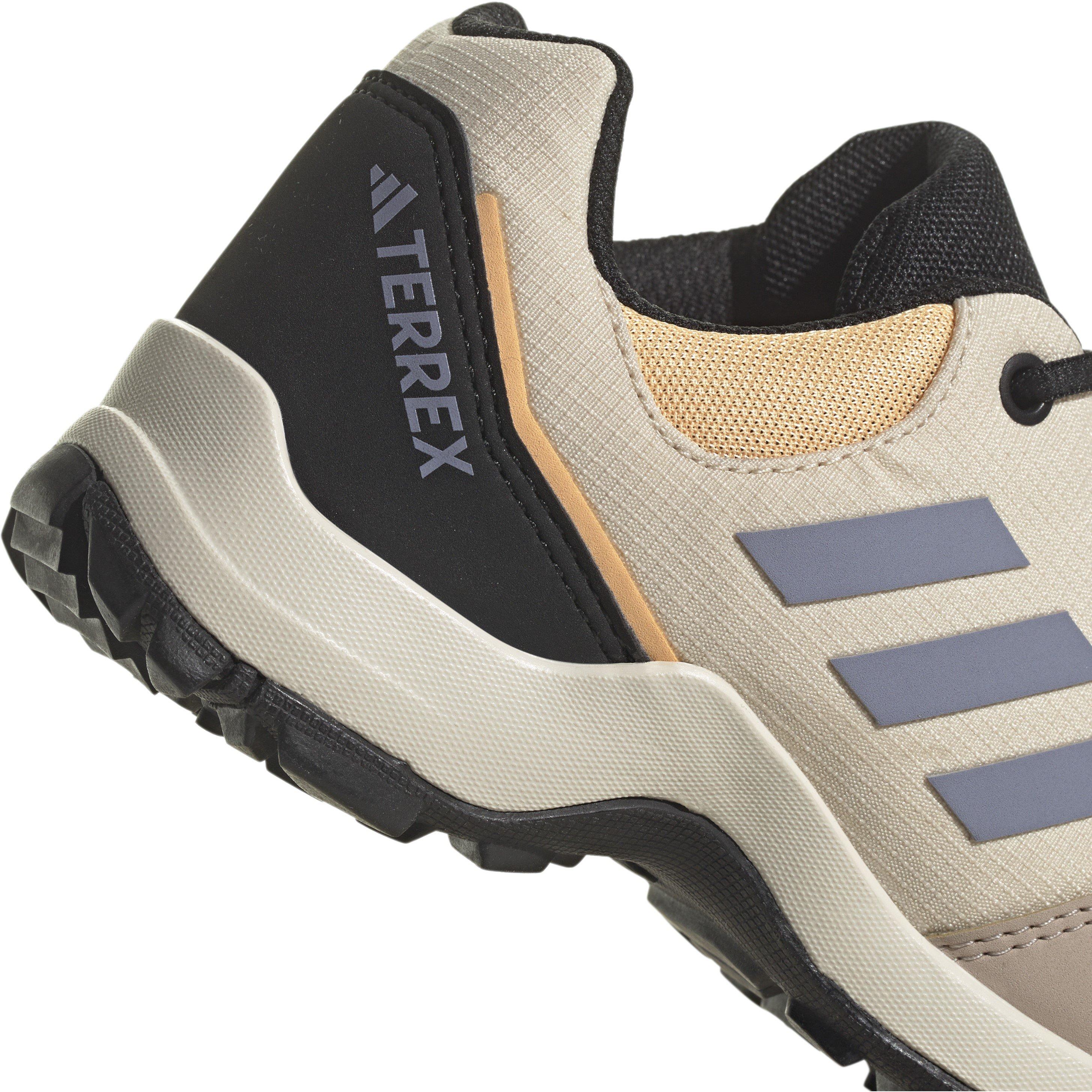 Sand/SlvVio/Ora - adidas - Trx Hyprhkr Ch99 - 8