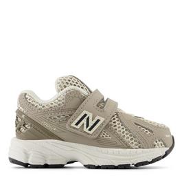 New Balance New Balance Iv1906v1 Medium 055