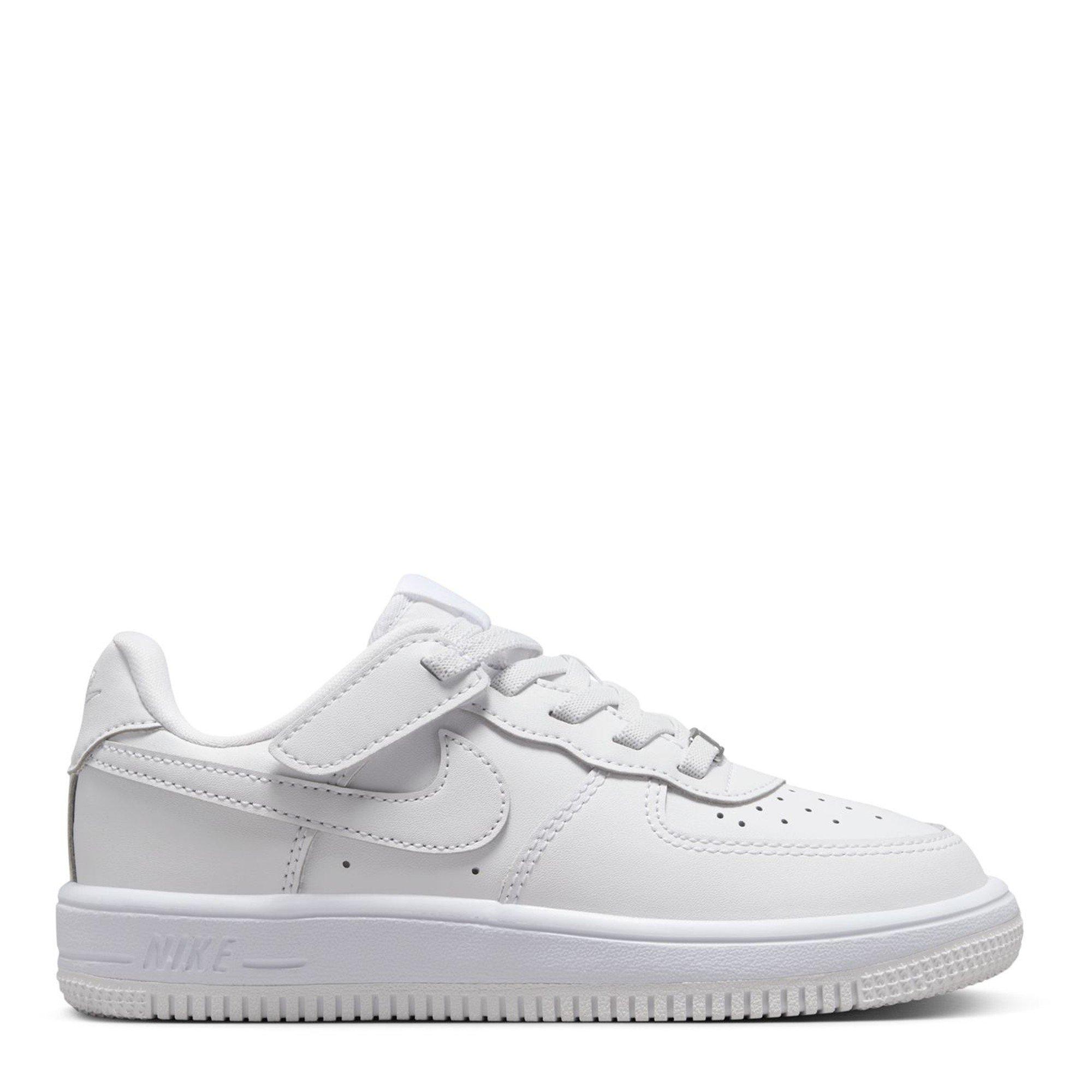 White/White