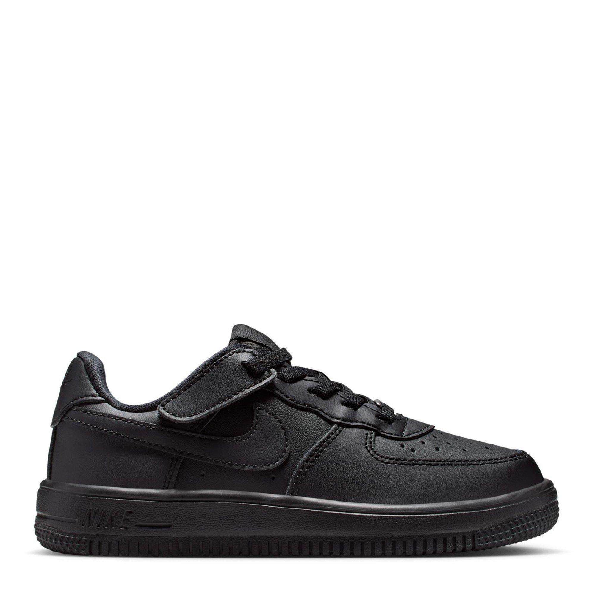 Black/Black
