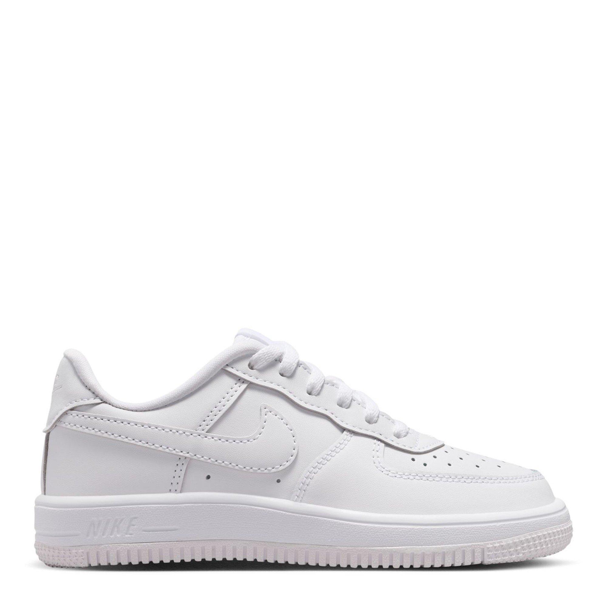 White/White-Wht