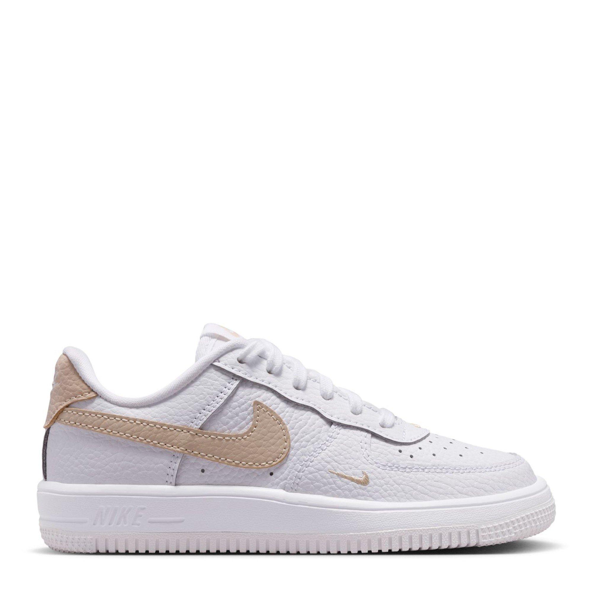 White/Rattan
