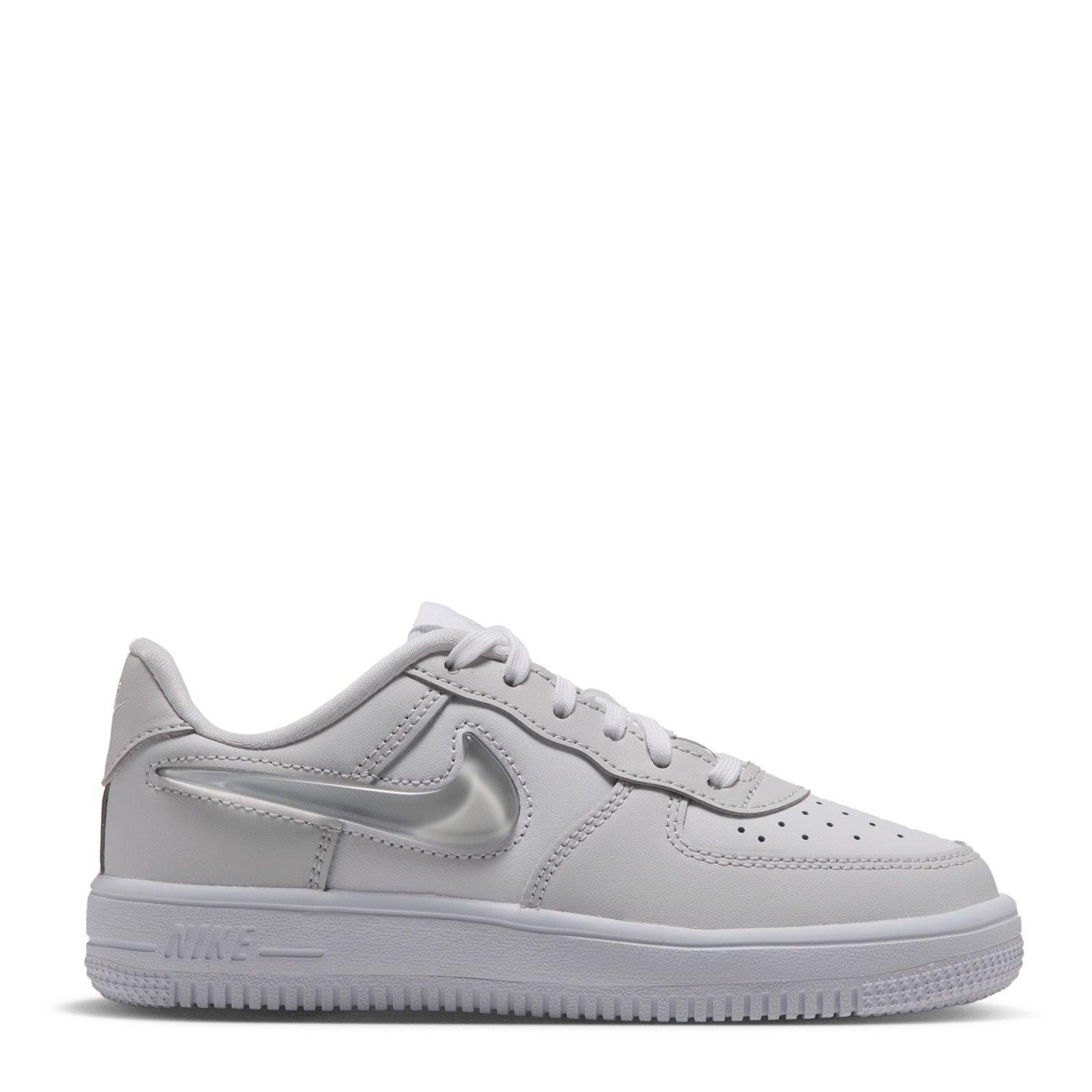 White/Pure Plat
