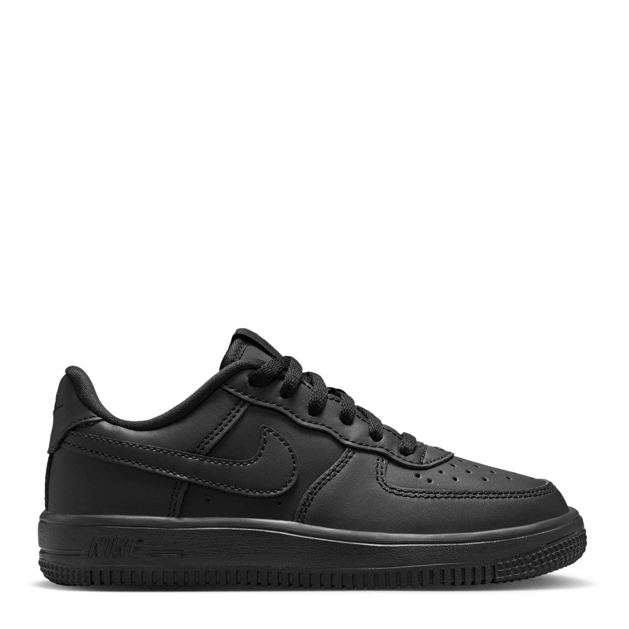 Nike AF1 Eas Ch00