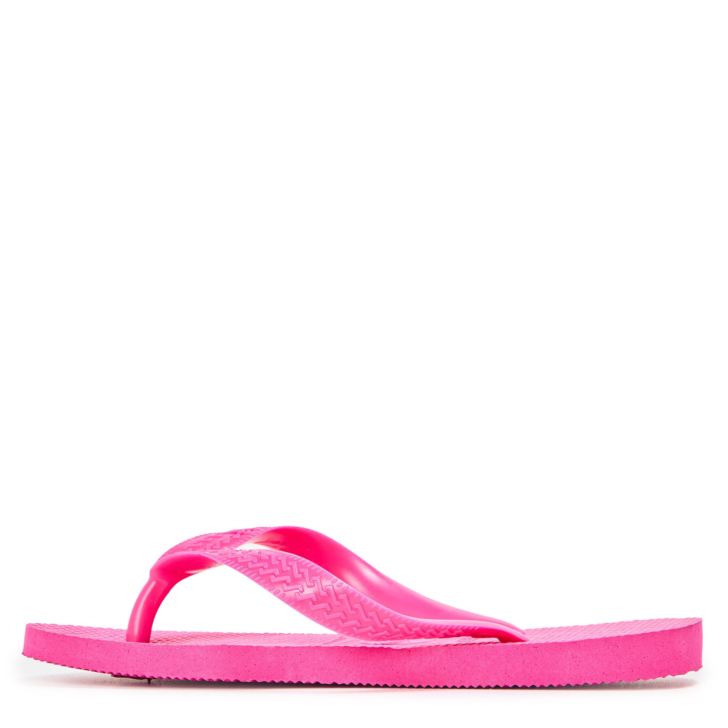 Rosa - Havaianas - Havaianas Sndls Clr Ch99 - 2