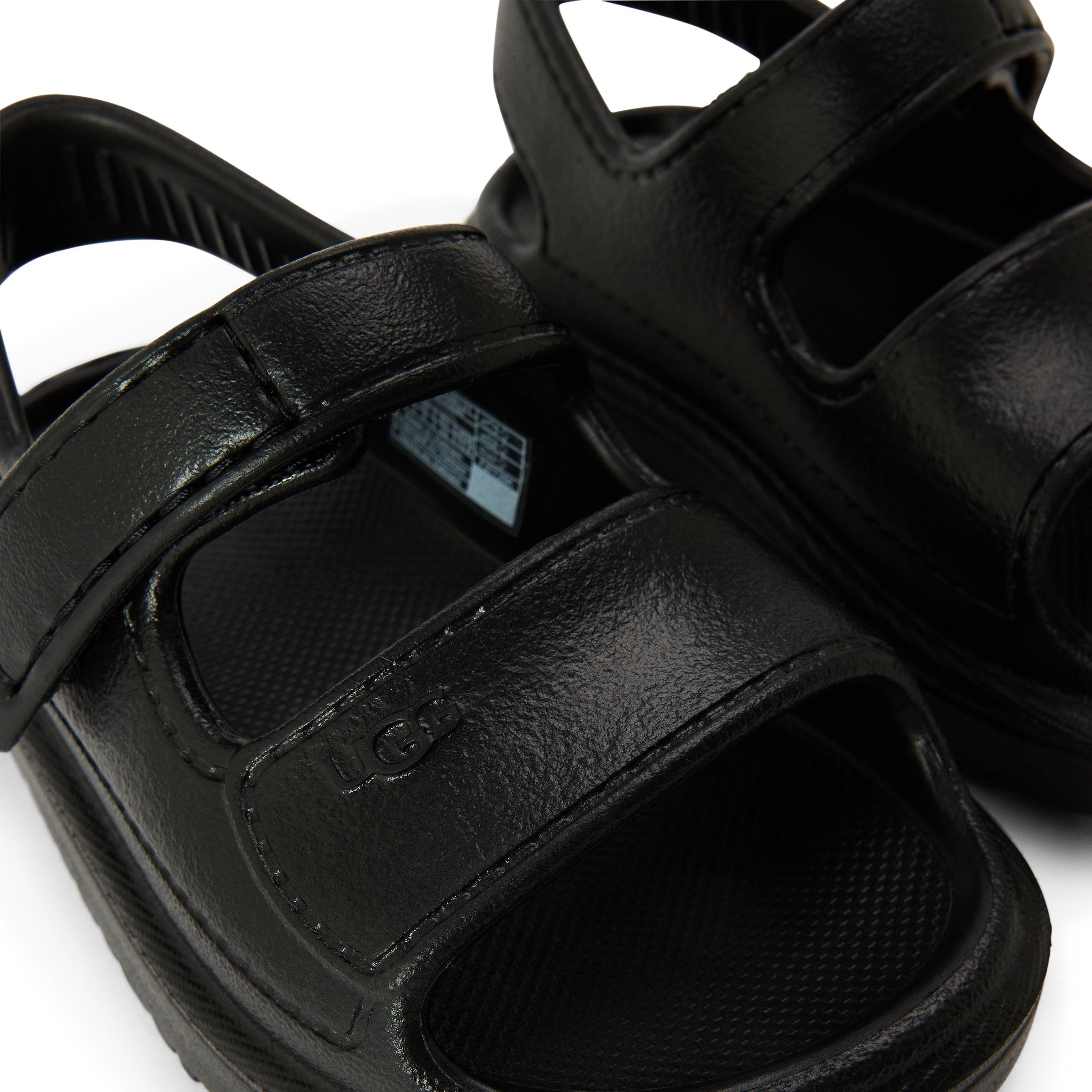 Black BLK - Ugg - Ugg Goldenglow In62 - 3