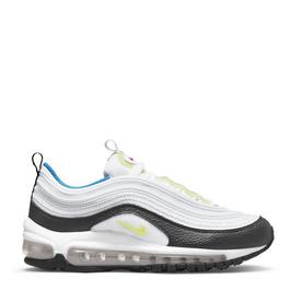 Nike Air Max 97 Ch99