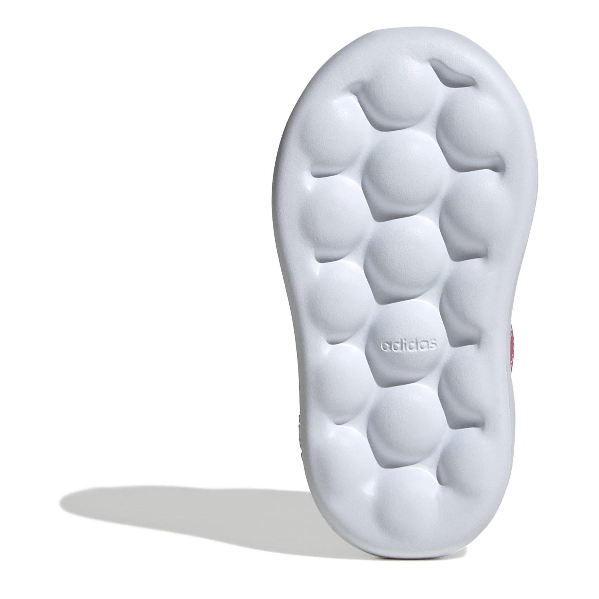 Blanco/Rosa - adidas - Adidas Breaknet 3.0 In63 - 6