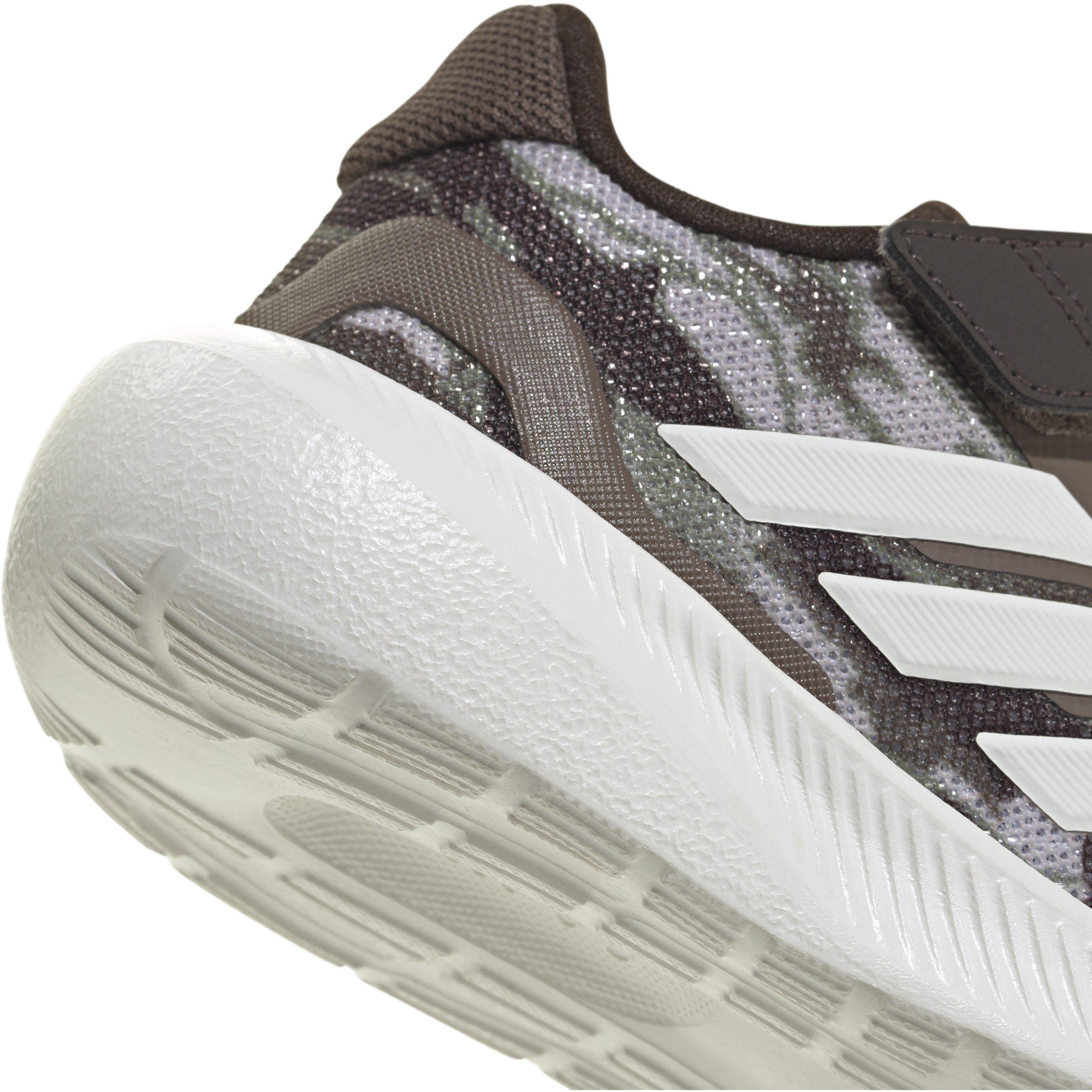 Green/Wht/Earth - adidas - Adidas Runfalcon 5 In63 - 7