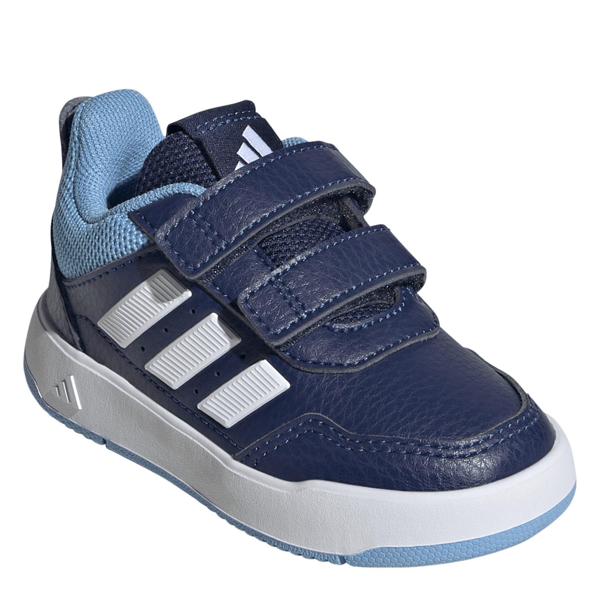 Bleu/Blanc/Bleu - adidas - Adidas Tensaur Sprt3 In63 - 3
