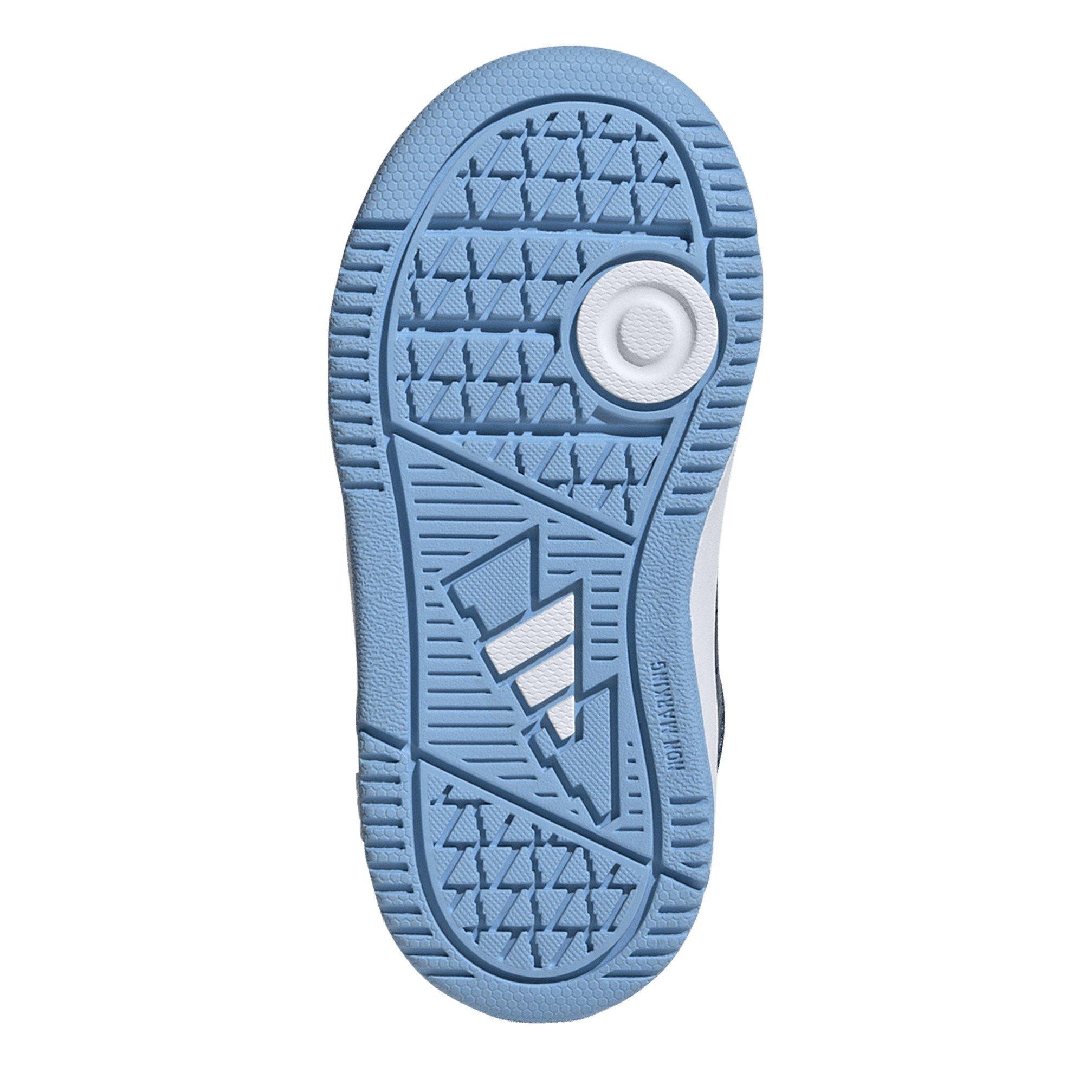 Bleu/Blanc/Bleu - adidas - Adidas Tensaur Sprt3 In63 - 6