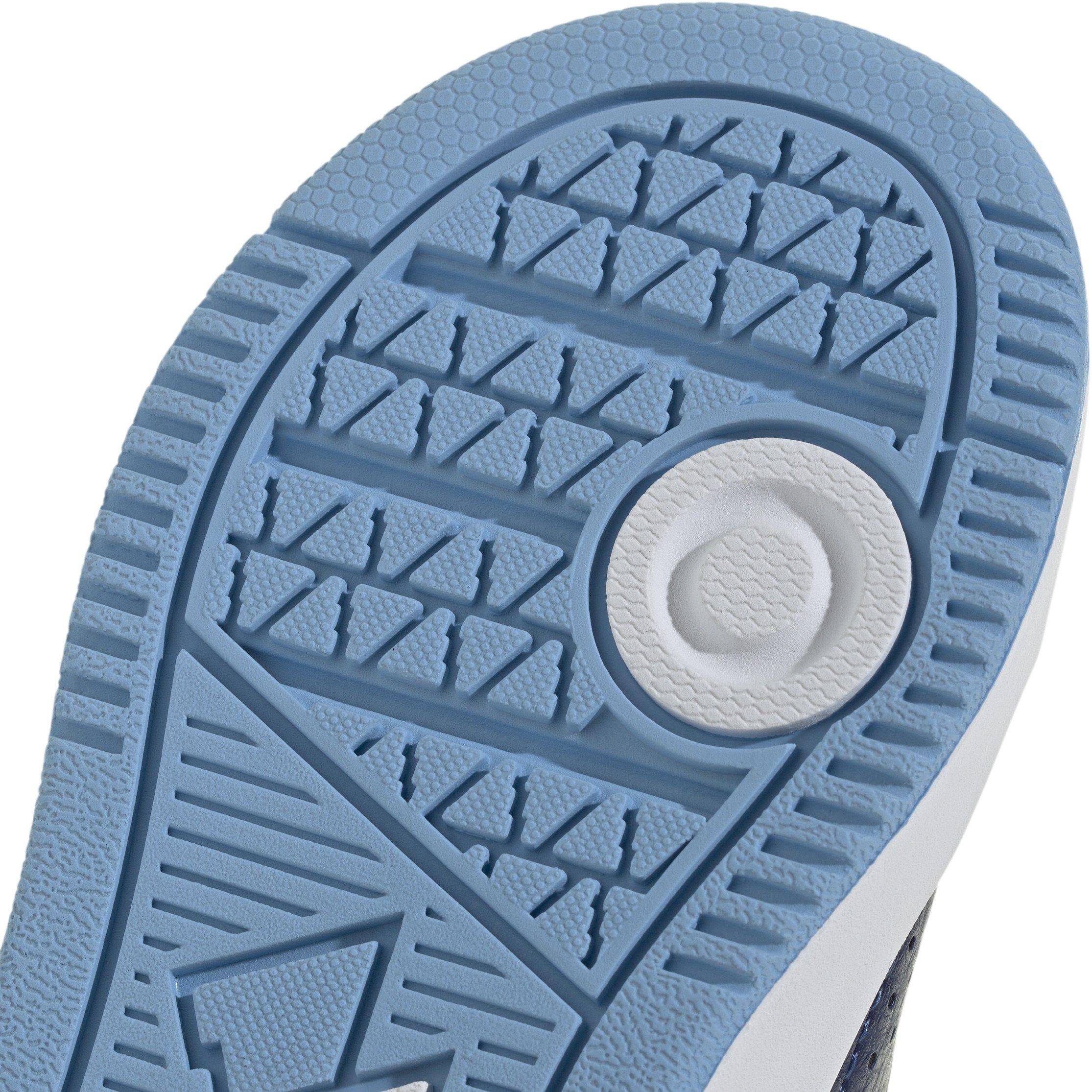 Bleu/Blanc/Bleu - adidas - Adidas Tensaur Sprt3 In63 - 7