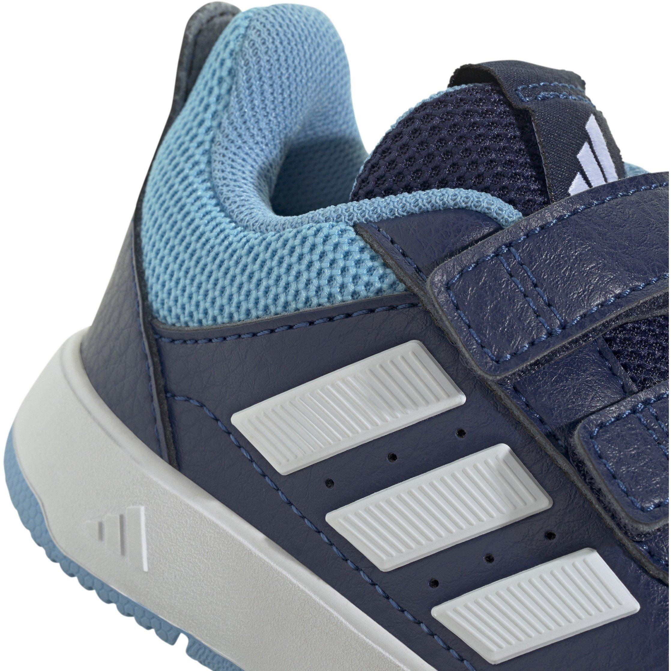 Bleu/Blanc/Bleu - adidas - Adidas Tensaur Sprt3 In63 - 8