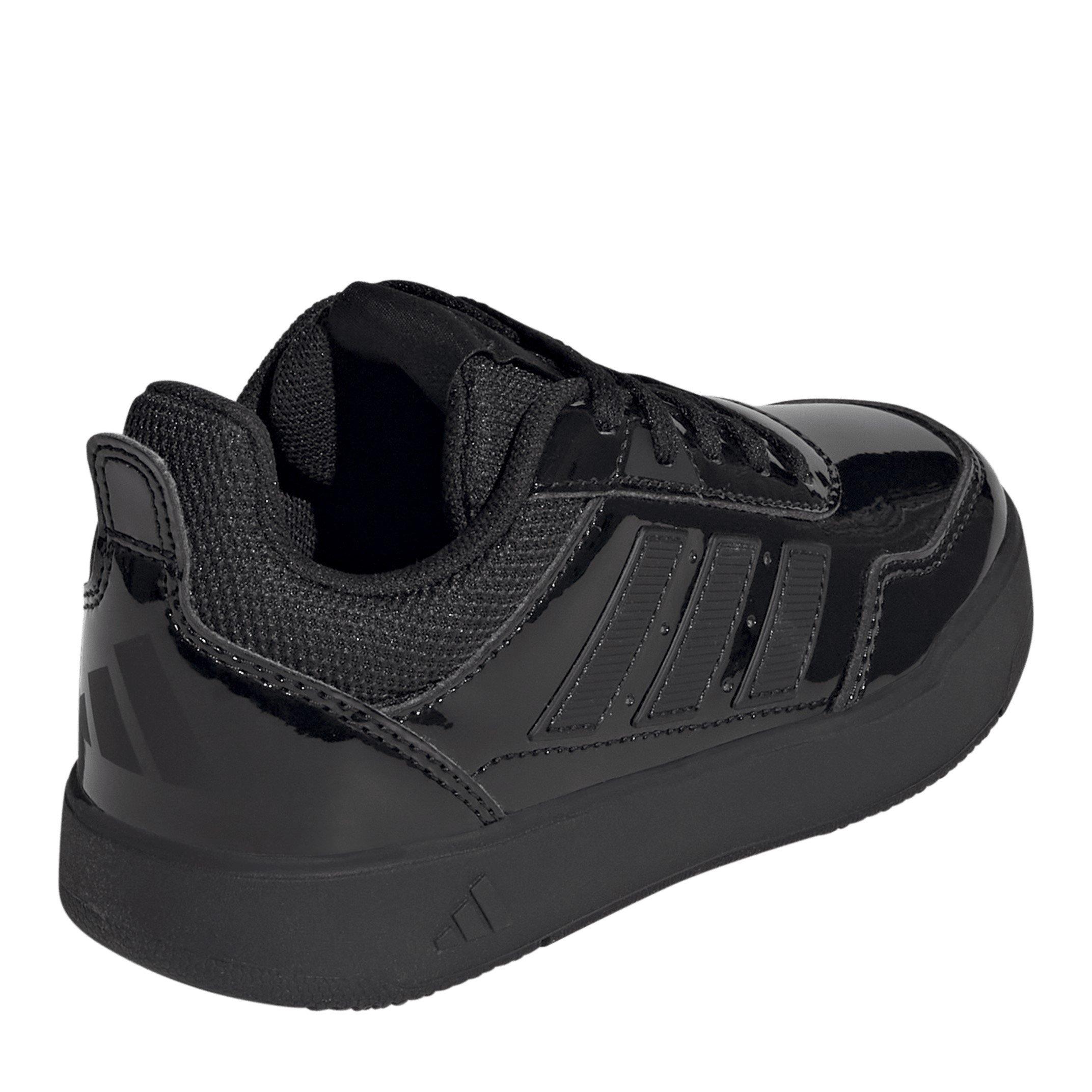 Negro básico - adidas - Adidas Tensaur Sprt3 Ch63 - 4