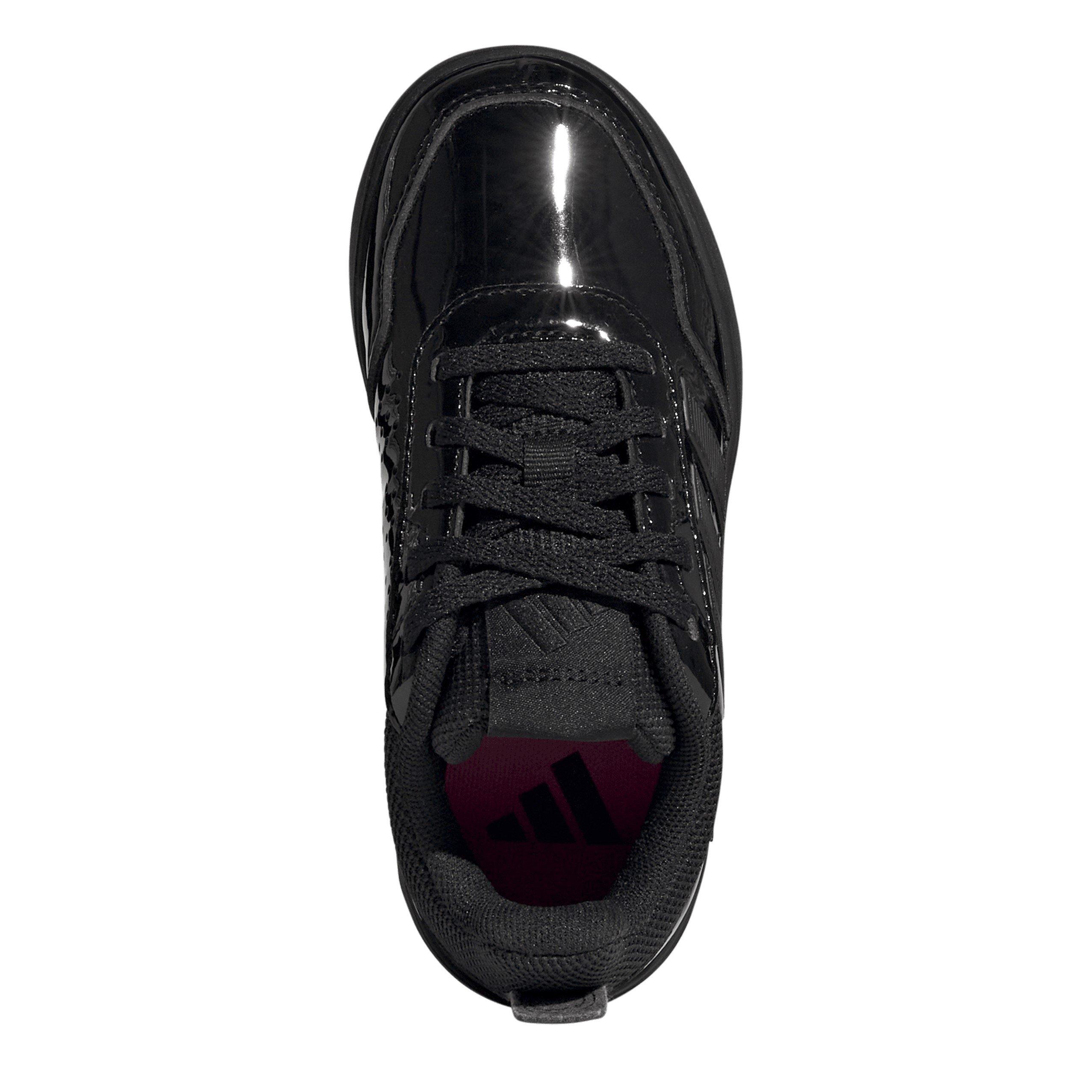 Negro básico - adidas - Adidas Tensaur Sprt3 Ch63 - 5