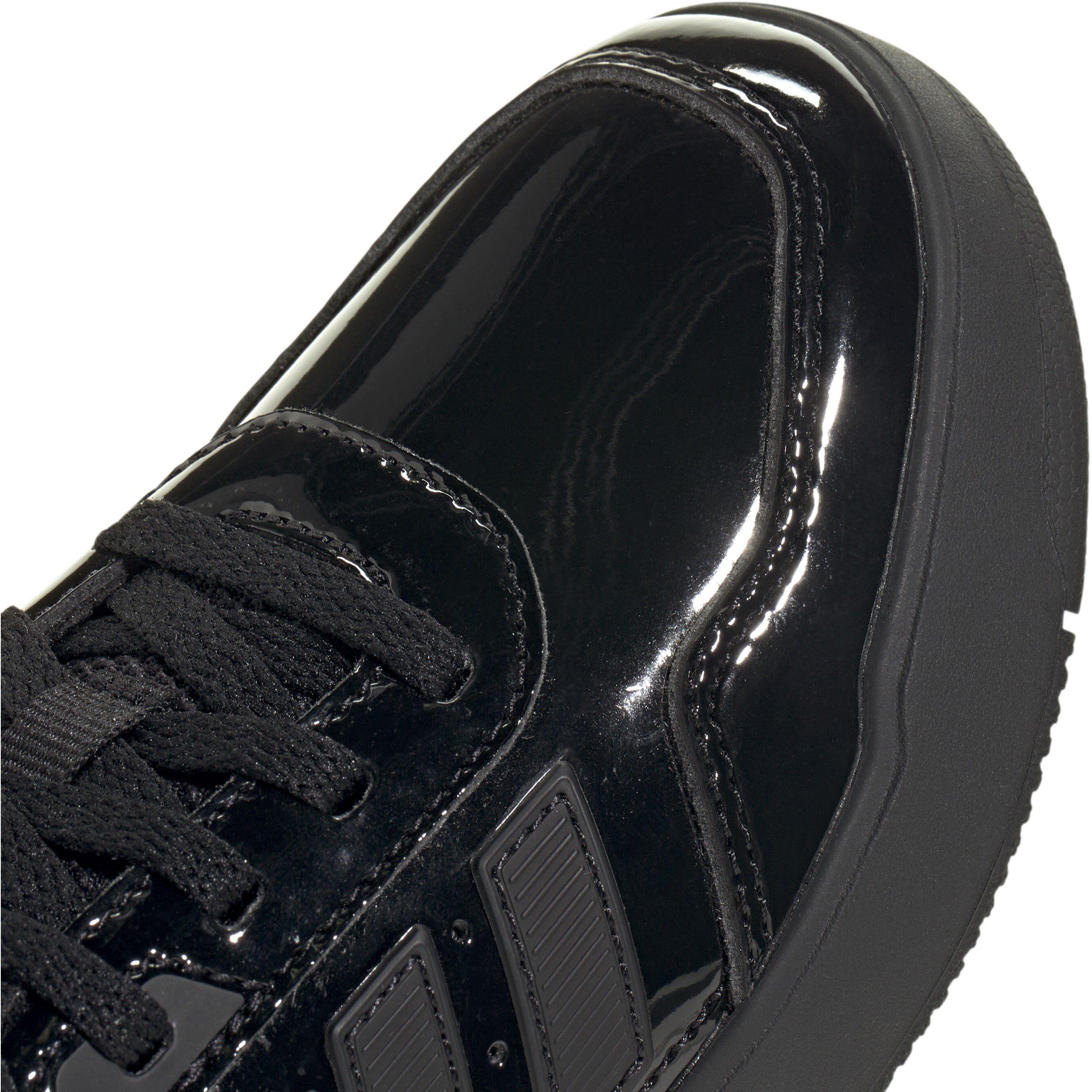 Negro básico - adidas - Adidas Tensaur Sprt3 Ch63 - 7