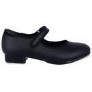 Noir - Slazenger - Xero Shoes Speed Force Беговая Обувь - 1