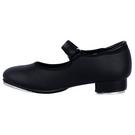 Noir - Slazenger - Xero Shoes Speed Force Беговая Обувь - 4