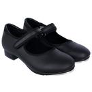 Noir - Slazenger - Xero Shoes Speed Force Беговая Обувь - 5