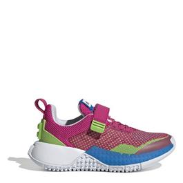 adidas frozen yellow yeezy outfits for kids shoes girls