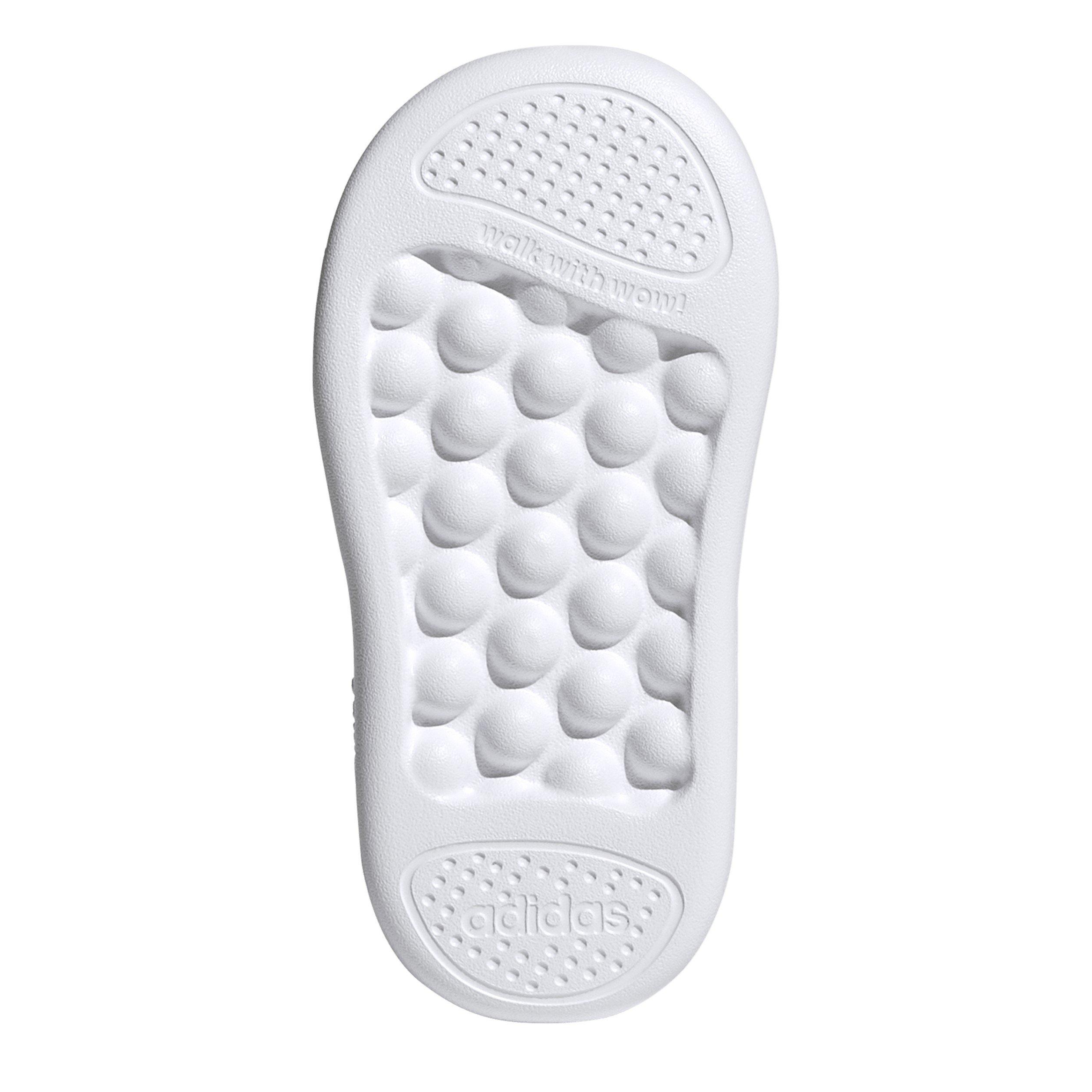 Blue/Gold/Lvndr - adidas - Adidas Grand C Anna  In63 - 6