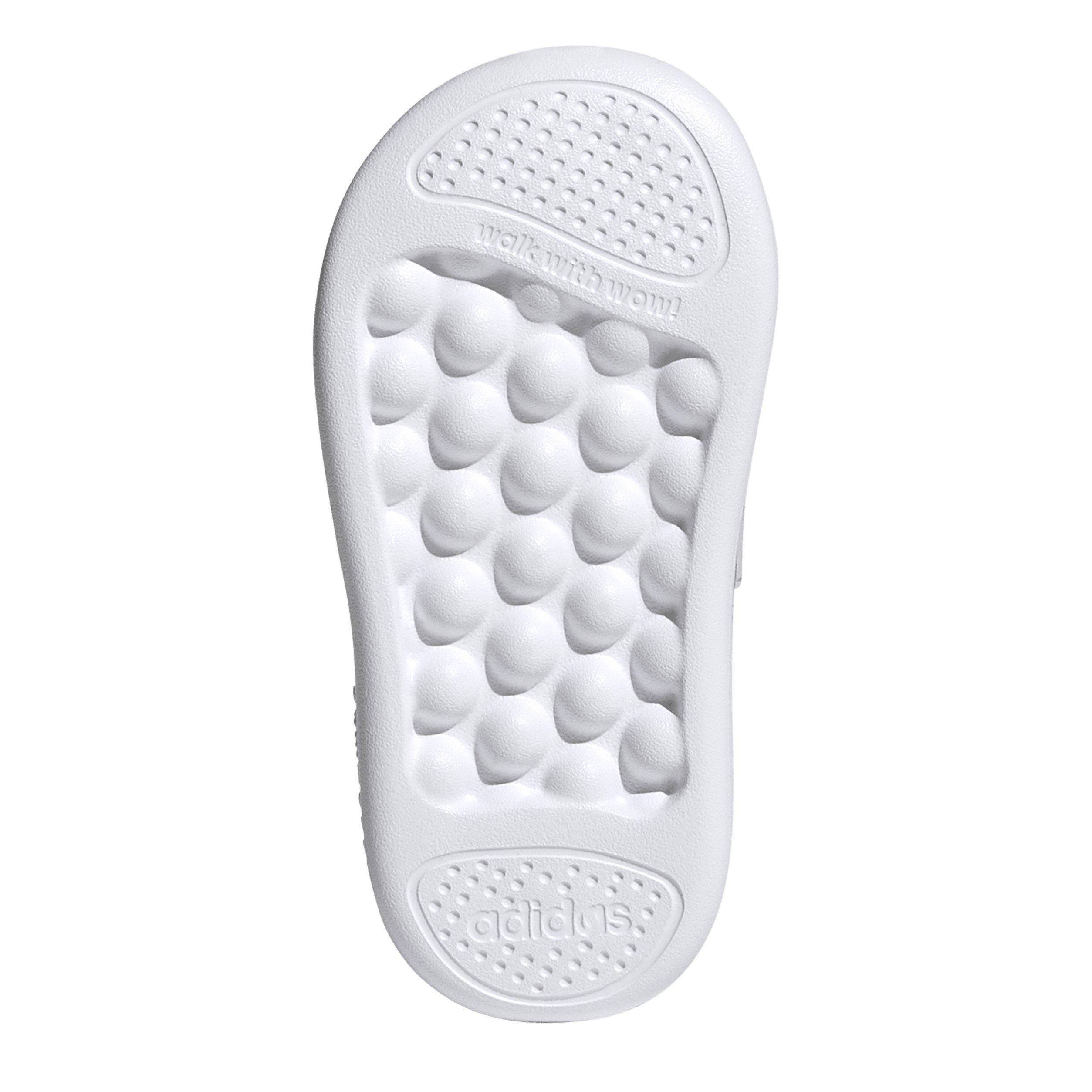 Lavanda/Met - adidas - Adidas Grand C Elsa In63 - 6