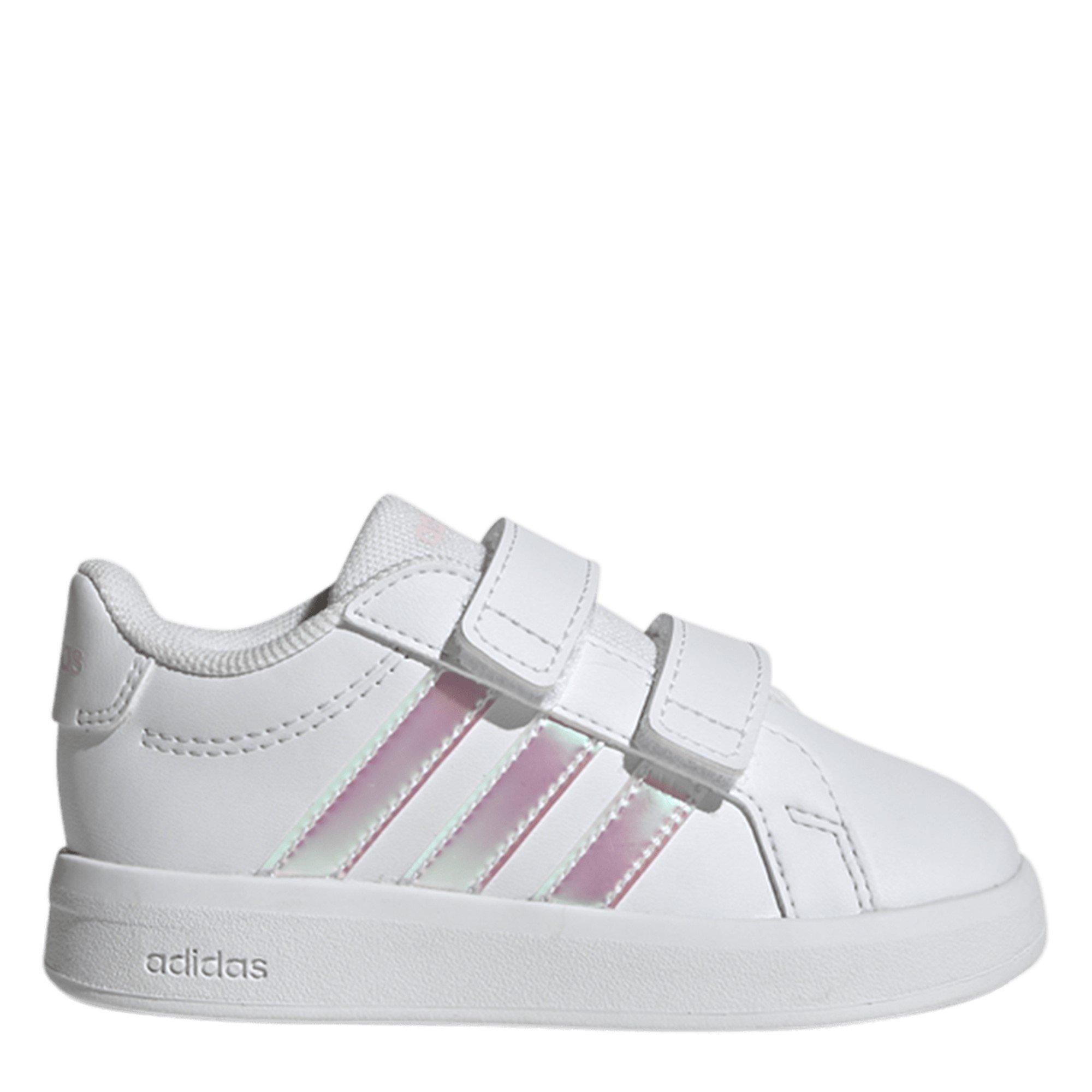 adidas Adidas Grand Court 3 In63