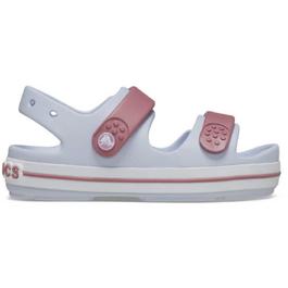 Crocs Crcbnd Sndl Ch99