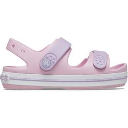 Crocs Crcbnd Sndl Ch99
