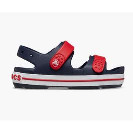 Crocs Crcbnd Sndl Ch99