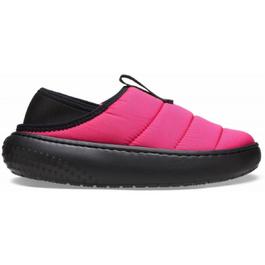 Crocs Clsc pf Moc Ch99