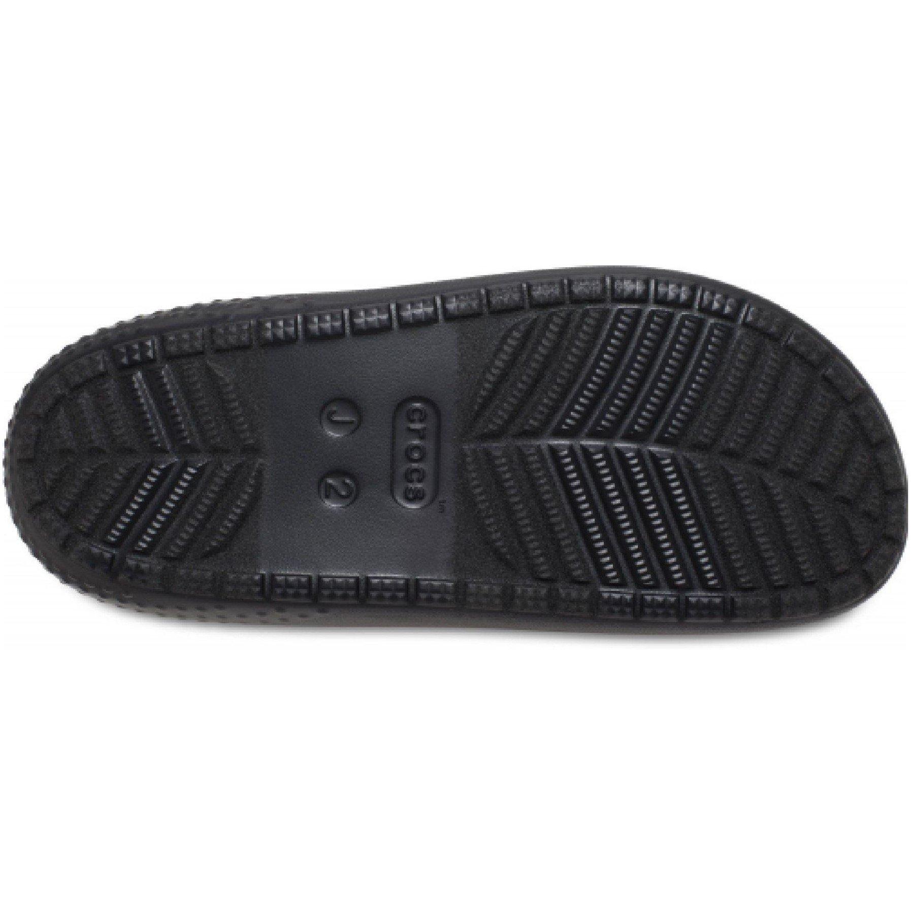 Frutto del drago - Crocs - Kids' Clogs - 2