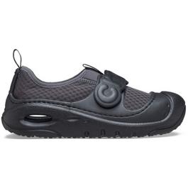 Crocs Swiftwtr Splsh Ch99