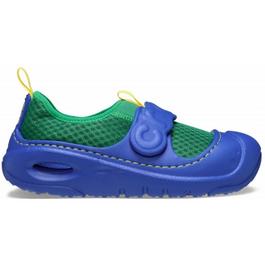Crocs Swiftwtr Splsh Ch99