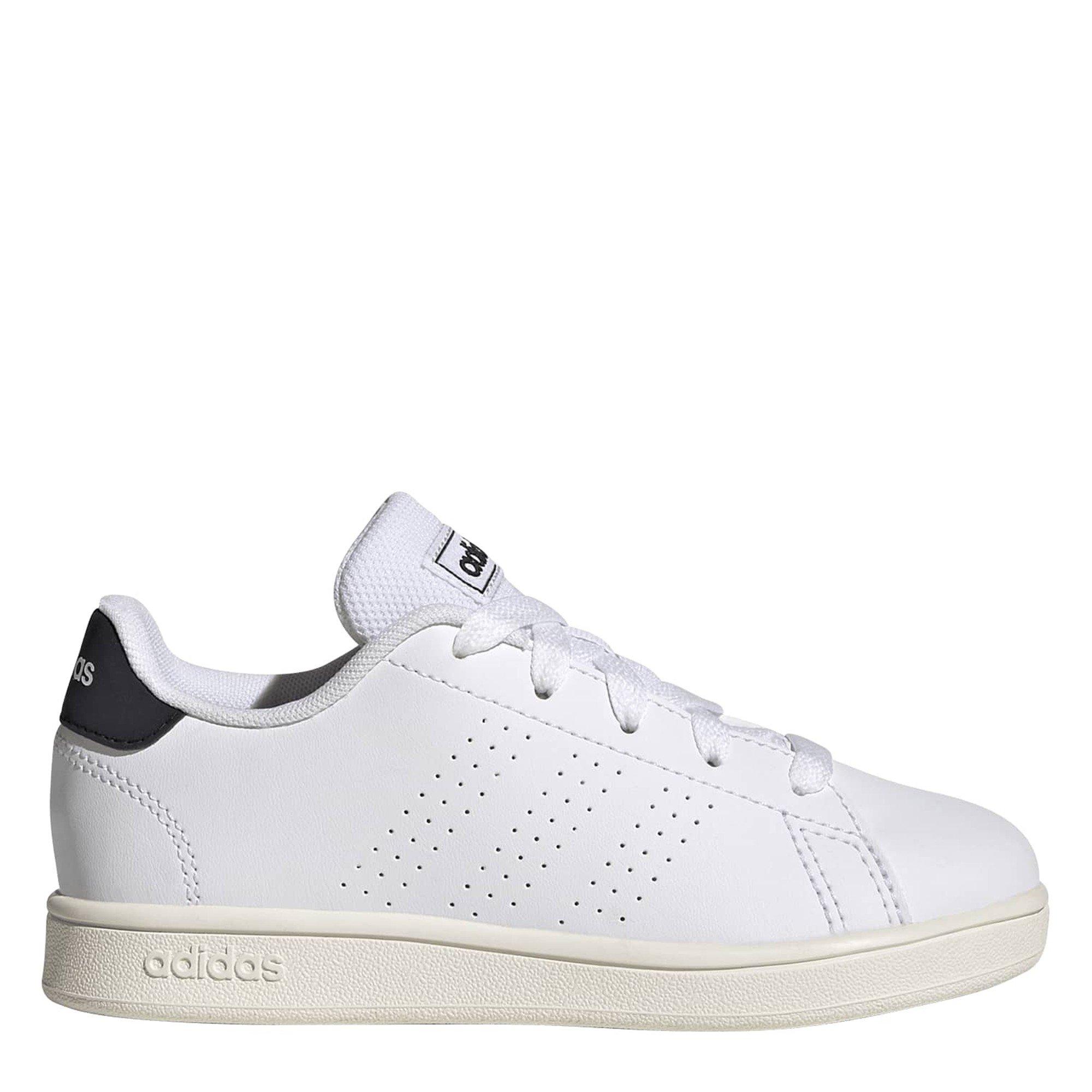 adidas Adidas Juniors Adv S Ch99
