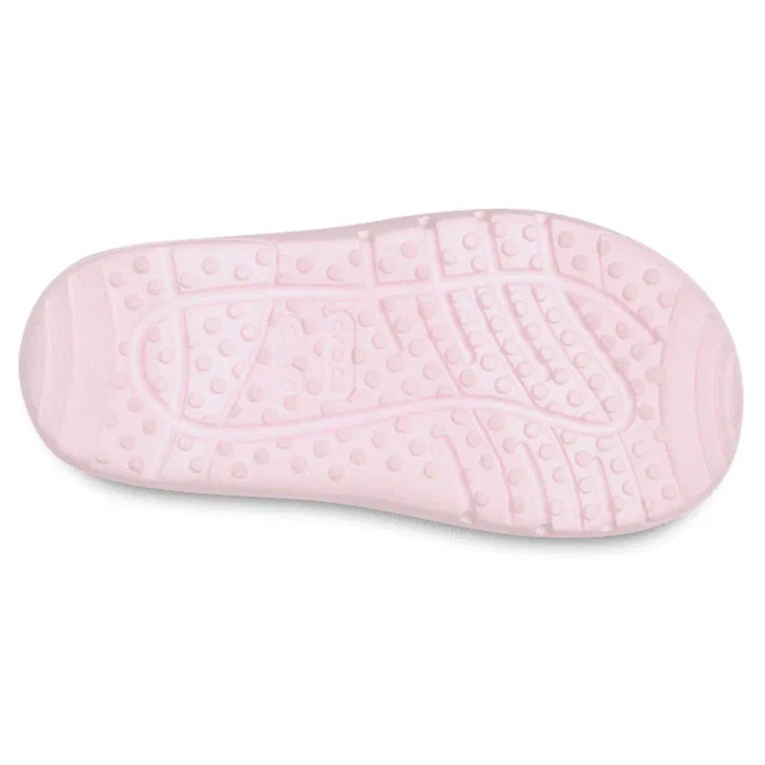 Drachenfrucht - Crocs - Swiftwtr Splsh Ch99 - 2