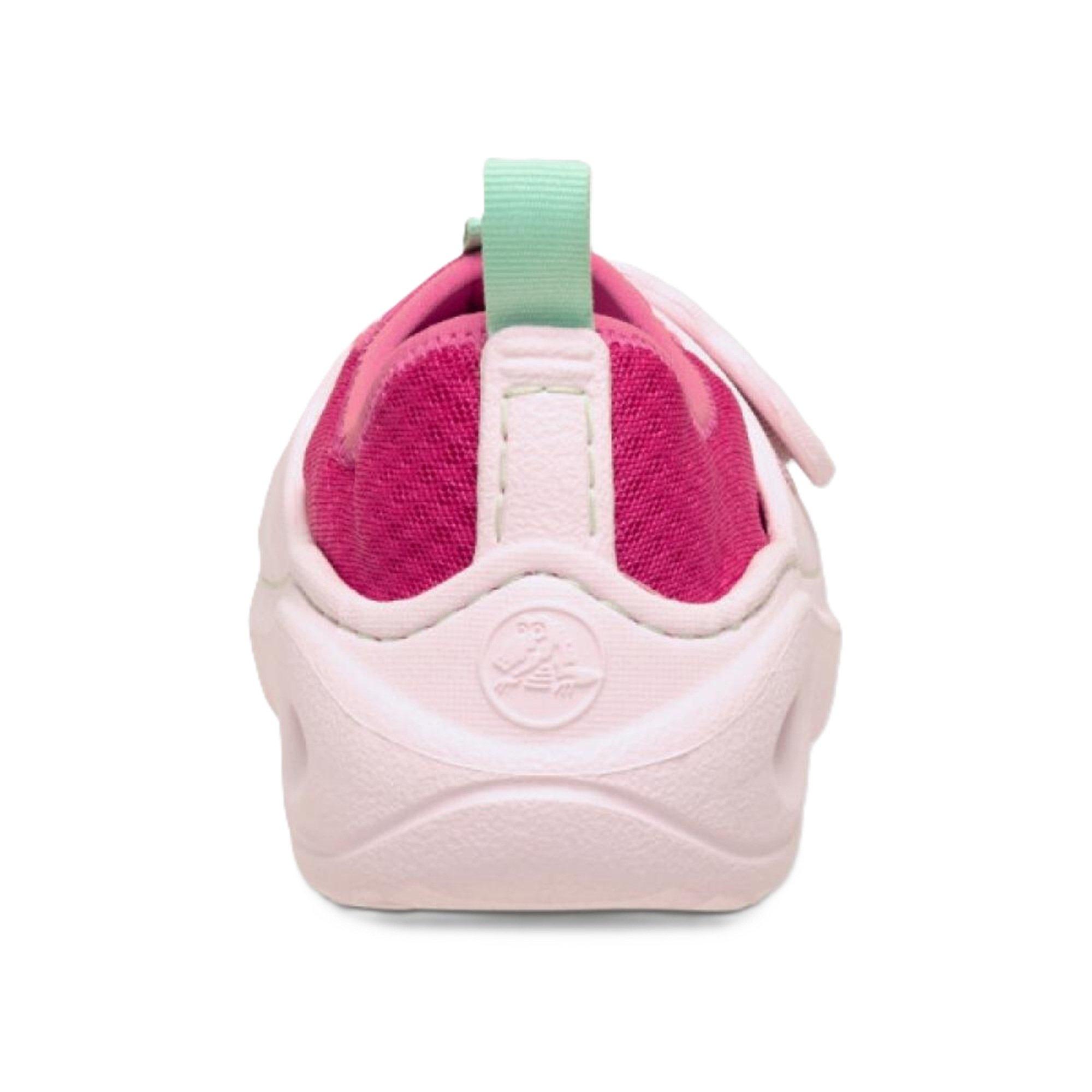 Drachenfrucht - Crocs - Swiftwtr Splsh Ch99 - 3