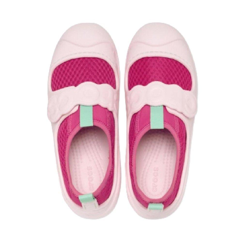 Drachenfrucht - Crocs - Swiftwtr Splsh Ch99 - 4